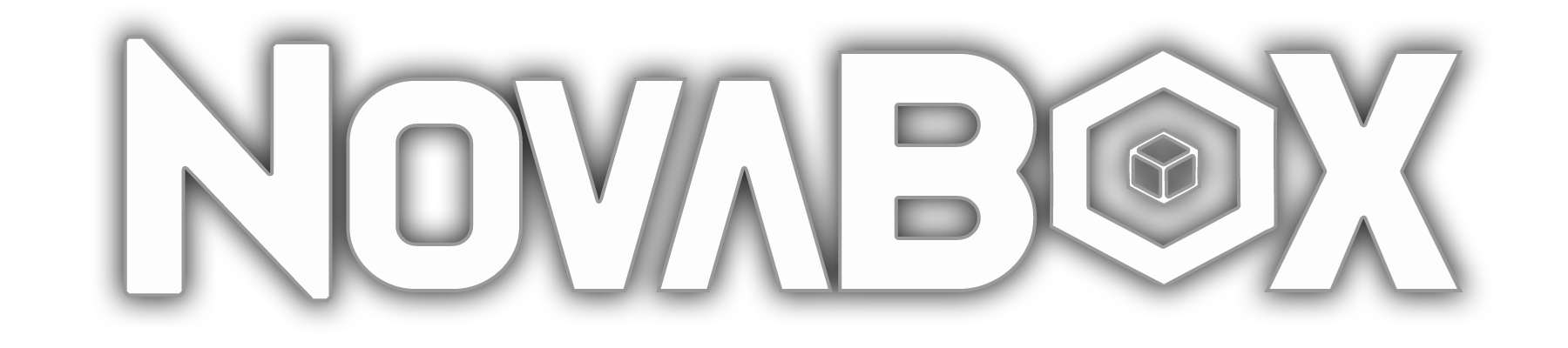 NovaBox Logo
